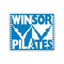 Winsor Pilates