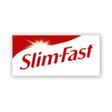 Slim-fast