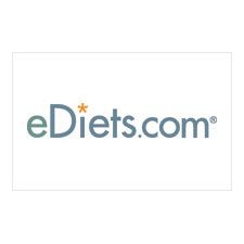 eDiets.com