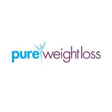 Pure Weight Loss Centers