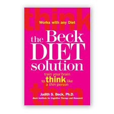 Beck Diet Solution