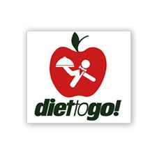 Diet to Go