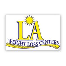 LA Weight Loss