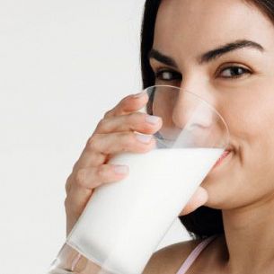 Calcium Check: Are You Getting It?