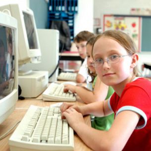 School Your Children in Dealing with Cyberbullies