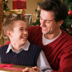 6 Tips for Making Christmas Lists 