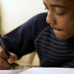 Dear Diary: Here's Why Your Child Should Journal 