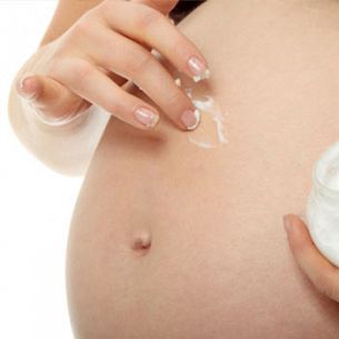 Safe Beauty Treatments During Pregnancy